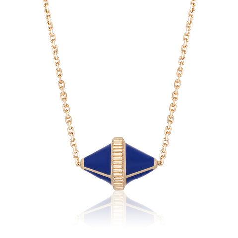 Tresor Iconec Pendant