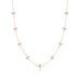 Tresor Iconec Necklace, 10 Motifs