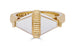 Tresor Iconec Ring