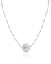 Winder of Love Pendant