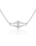 Core Iconec Pendant