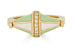 Tresor Iconec Ring
