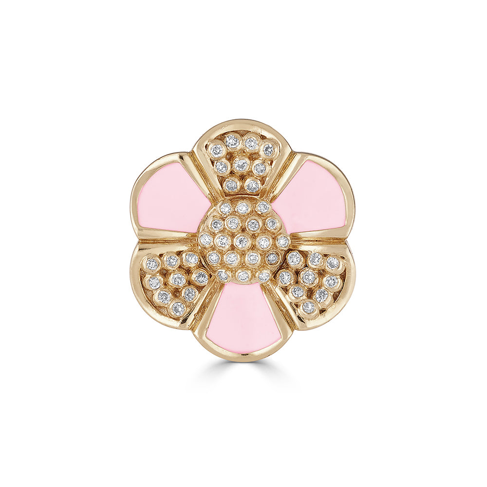 Queen  Idoraelle Ring