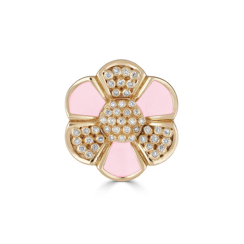Queen  Idoraelle Ring