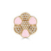 Queen  Idoraelle Ring