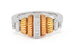 Tresor Iconec Ring