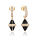 Tresor Iconec Earring