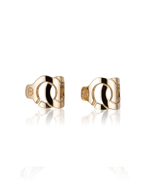 Aphrodite 2024 Earring