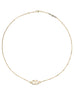 The Aphrodite Cuffs of Love Bracelet