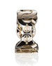 The Aphrodite Cuffs of Love Ring