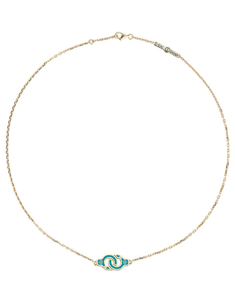 The Gaea Cuffs of Love Bracelet