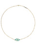 The Gaea Cuffs of Love Bracelet