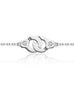 The Hedone Cuffs of Love Bracelet