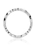The Hedone Cuffs of Love  Ring