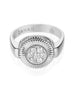 Winder of Love Ring