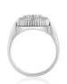 Winder of Love Ring