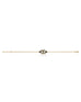 The Nyx Cuffs of Love Bracelet
