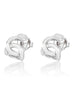 The Phanes Cuffs of Love  Earrings