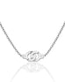The Phanes Cuffs of Love Pendant