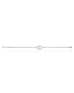 The Phanes Cuffs of Love Bracelet