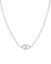 The Hedone Cuffs of Love Pendant