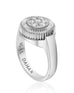 Winder of Love Ring