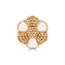Queen  Idoraelle  Ring