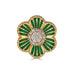 Queen Idoraelle Ring