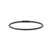 Winder of Love Crown 9 ID Cord™