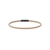 Winder of Love Crown 9 ID Cord™