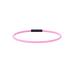 Winder of Love Crown 9 ID Cord™