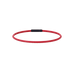 Winder of Love Crown 9 ID Cord™