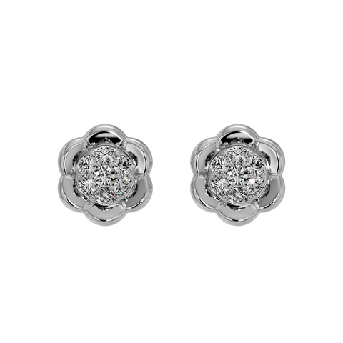 Shine Idoraelle Earring