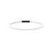 Winder of Love Crown 9 ID Cord™