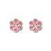 Flawless of Love Sparkle Earrings