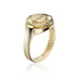 Winder of Love Ring