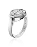 Winder of Love Ring