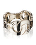 The Aphrodite Ring