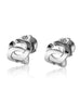 The Hedone Cuffs of Love  Earrings