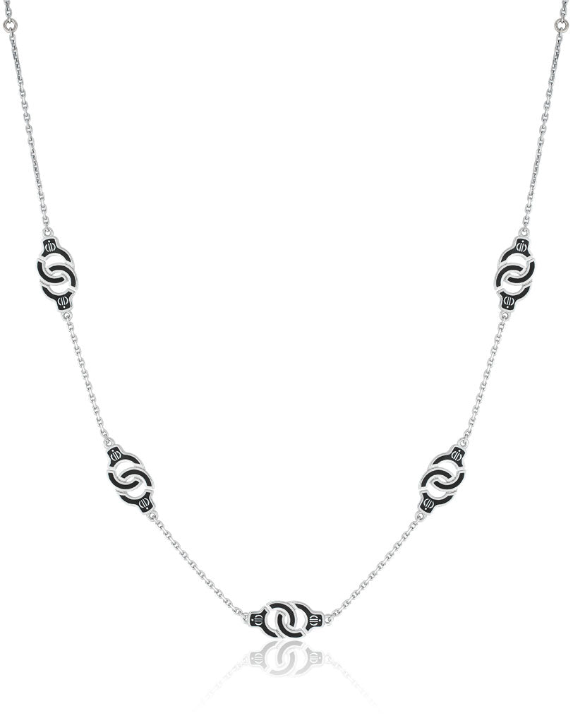 The Physis Necklace