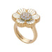 Queen Idoraelle Ring